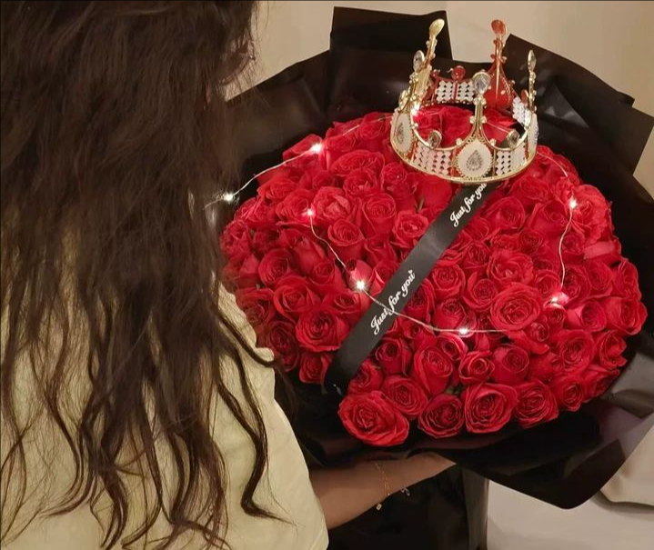 佳木斯抚远县花店